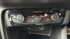 Vauxhall Corsa 1.2 GS 5dr Petrol Hatchback